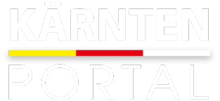 Kärntenportal