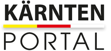 Kärntenportal