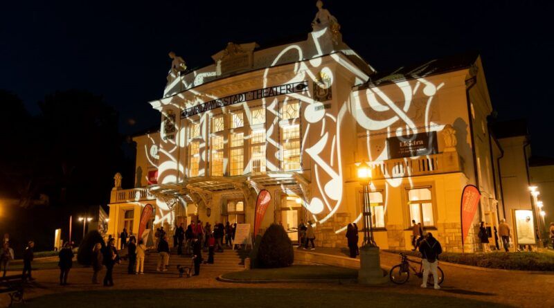 Lange_Nacht_Stadttheater_Klagenfurt