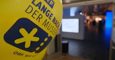 ORF-Lange_Nacht_der_Museen_Kaernten