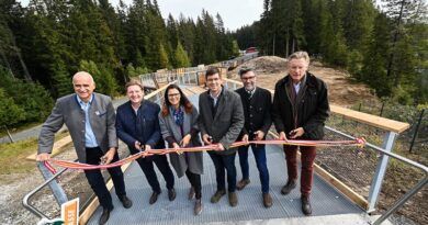 Skywalk-Rote-Wand-Dobratsch