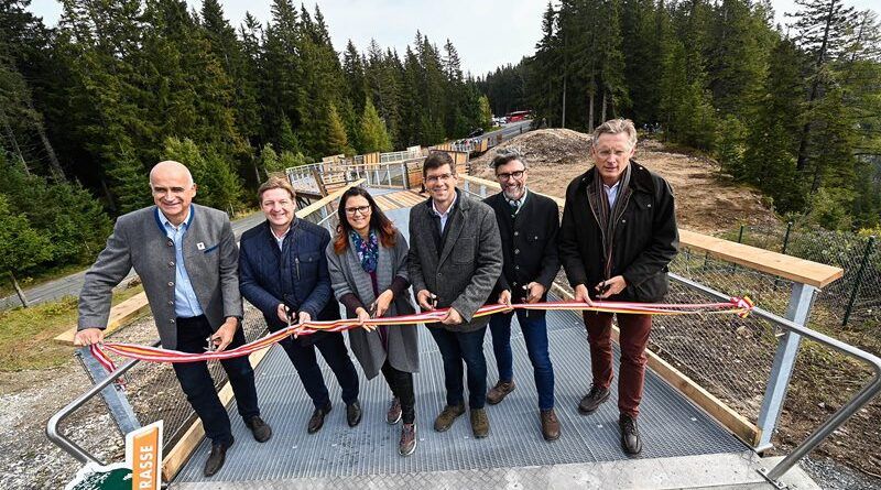 Skywalk-Rote-Wand-Dobratsch