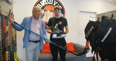 Ferlach_Buddys_Eishockeyshop