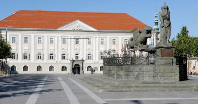 Rathaus_Klagenfurt