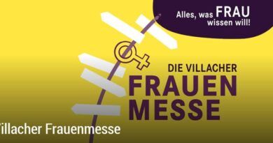 Villach_Frauenmesse