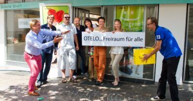 Villach_Otelo groß