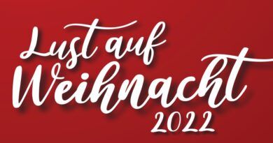 Sankt_Veit_Lust_auf_Weihnacht_2022