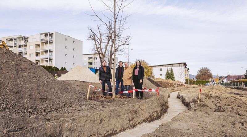 Villach_Grueneck_Perau