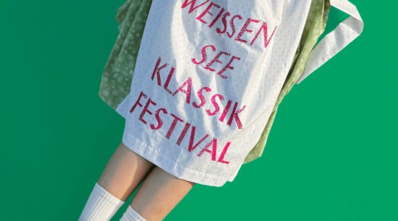 Weissensee Klassik Festival