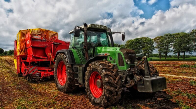 Um heimischen Bäuerinnen und Bauern unter die Arme zu greifen, wird das Bundesagrarbudget um 130 Millionen Euro aufgestockt. Auch Kärnten wird von mehr Geld für die Landwirtschaft profitieren