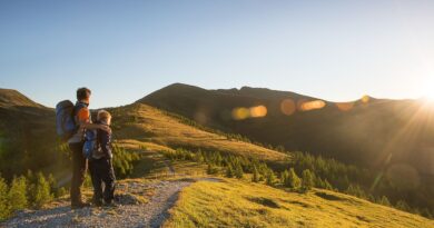 wandern_bad_kleinkirchheim-web_(f)_Franz-Gerdl_(c)_Kaernten-Werbung