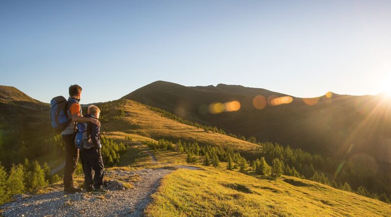 wandern_bad_kleinkirchheim-web_(f)_Franz-Gerdl_(c)_Kaernten-Werbung