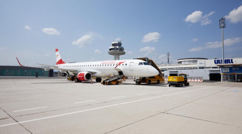 Die Kärntner Flughafen Betriebsgesellschaft wurde gestern rückverstaatlicht. In nächster Zeit sollen weitere Entwicklungsschritte folgen