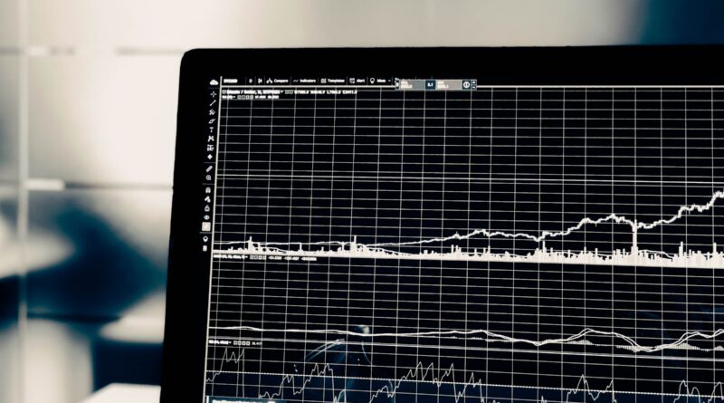 Kärntner Preismonitor erleichtert den Preisvergleich erheblich