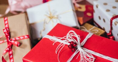 Die Arbeiterkammer Kärnten rät aktuell dazu, sich bei Weihnachtsgeschenken schon im Vorhinein über Umtauschmöglichkeiten zu informieren