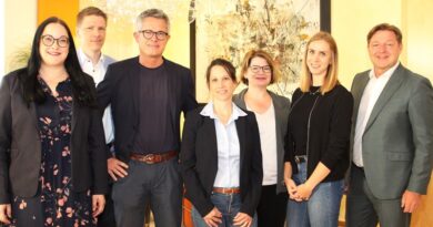 „Villacher Klima Team“ nimmt Arbeit auf