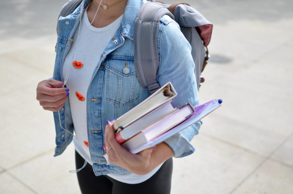 In Klagenfurt besteht noch bis zum 14. August die Möglichkeit, sich für das Lehramtsstudium im kommenden Studienjahr anzumelden