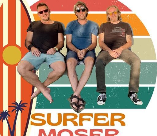 Surfermoser