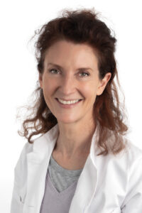 Prim. Priv. Doz. Dr. Lahousen-Luxenberger Theresa