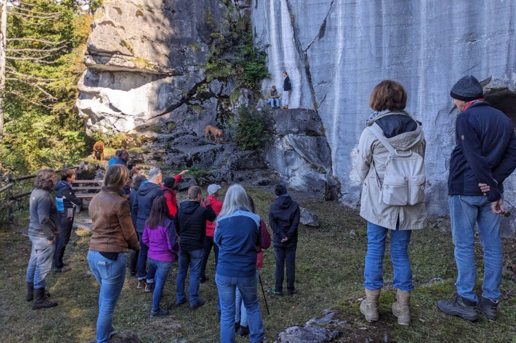 3.000 feiern den Tag des Denkmals in Kärnten