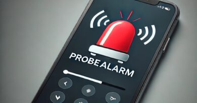 AT Alert: Zivilschutz Probealarm erstmals auch am Handy