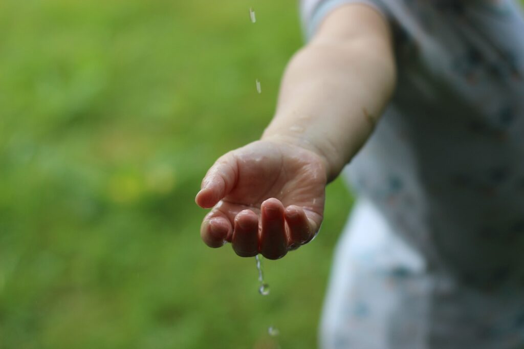 SDG Dialogforum Kärnten: Meilenstein für nachhaltige Entwicklung